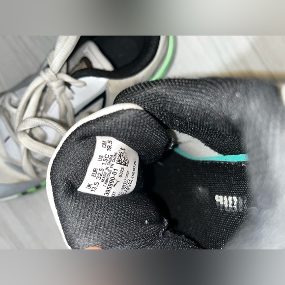 PUMA MB.02 Low - Picture 9 of 9